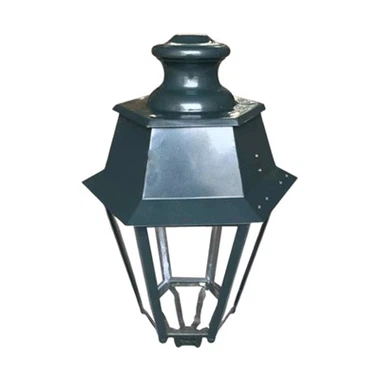 Soilse Gairdín bríomhar lóchrainn lasmuigh 30-60w