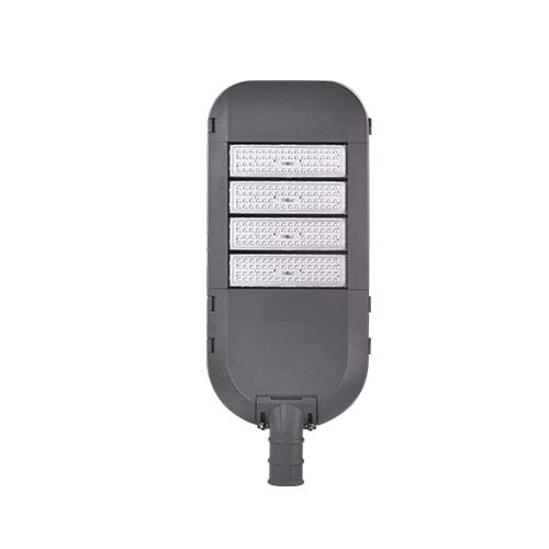 modular led street light 240W
