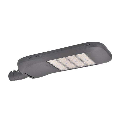 modular street light